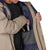 Dakine Elsman Jacket - Men's Stone/Night Sky