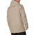 Dakine Elsman Jacket - Men's Stone/Night Sky