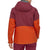 Patagonia Untracked Jacket - Women's Roamer Red
