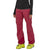 Patagonia Untracked Pants - Women's Roamer Red