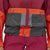 Patagonia Untracked Jacket - Women's Roamer Red