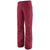 Patagonia Untracked Pants - Women's Roamer Red