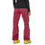 Patagonia Untracked Pants - Women's Roamer Red