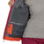 Patagonia Untracked Jacket - Women's Roamer Red