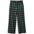 Brixton Victory Wide Leg Pants - Women's Emerald