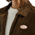 Brixton Utopia Jacket - Women's Desert Palm