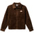 Brixton Utopia Jacket - Women's Desert Palm