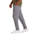 Feat Clothing Roam Performance Pants - Men's Heather Gray