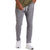 Feat Clothing Roam Performance Pants - Men's Heather Gray