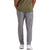 Feat Clothing Roam Performance Pants - Men's Heather Gray