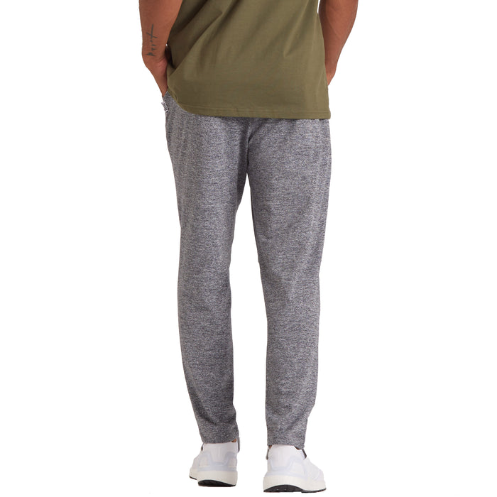 Feat Clothing Roam Performance Pants - Men's Heather Gray