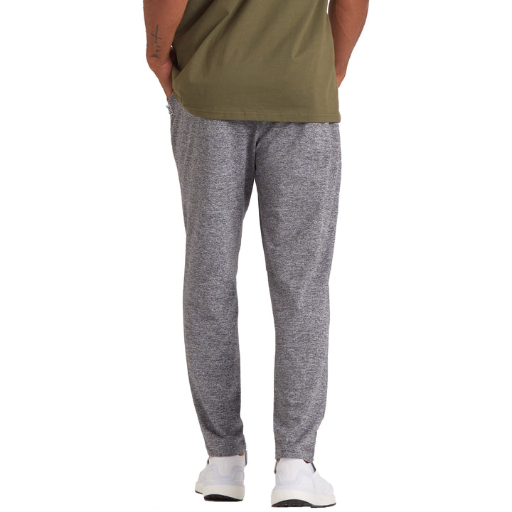 Feat Clothing Roam Performance Pants - Men's Heather Gray