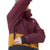 Picture Organic Pure Jacket - Men's Dark Blue Camel