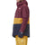 Picture Organic Pure Jacket - Men's Dark Blue Camel