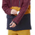 Picture Organic Pure Jacket - Men's Dark Blue Camel