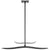 Slingshot Hover Glide FSurf V4 Foil Set 2023 Black