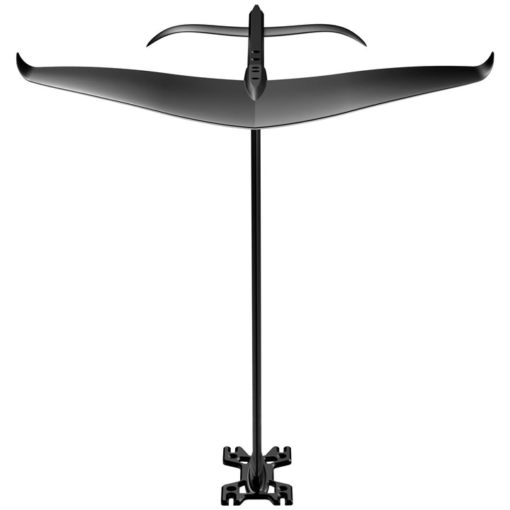 Slingshot Hover Glide FSurf V4 Foil Set 2023 Black