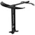 Slingshot Hover Glide FWake V4 Foil Set 2023 Black