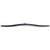 Slingshot Hover Glide Infinity V2 Foil Wing 2023