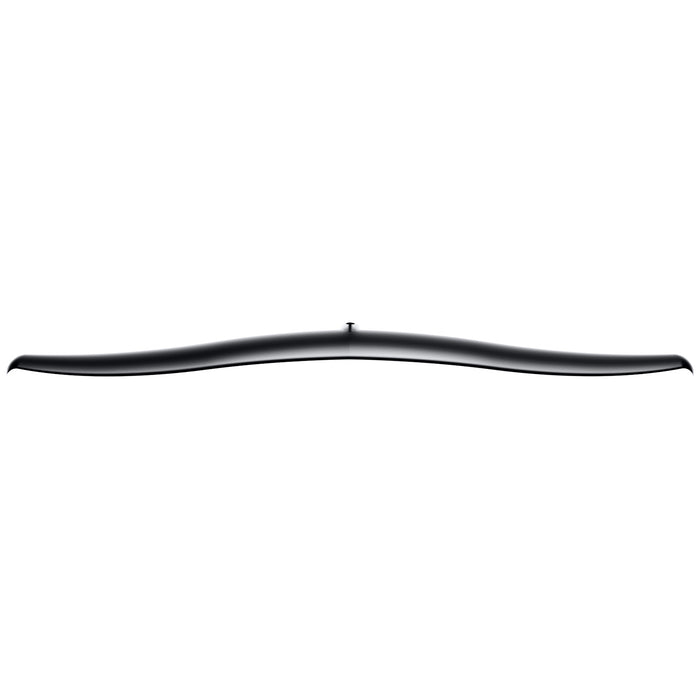Slingshot Hover Glide Infinity V2 Foil Wing 2023