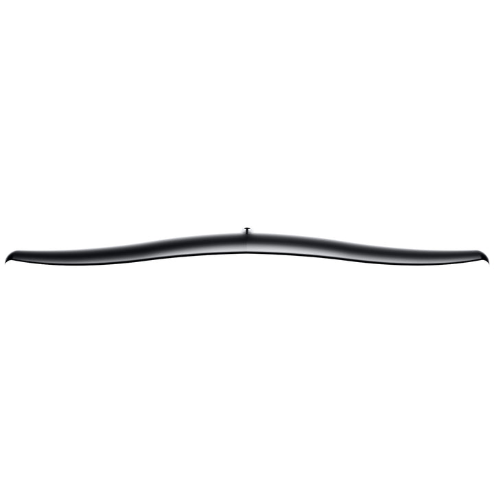 Slingshot Hover Glide Infinity V2 Foil Wing 2023