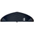 Slingshot Hover Glide Infinity V2 Foil Wing 2023