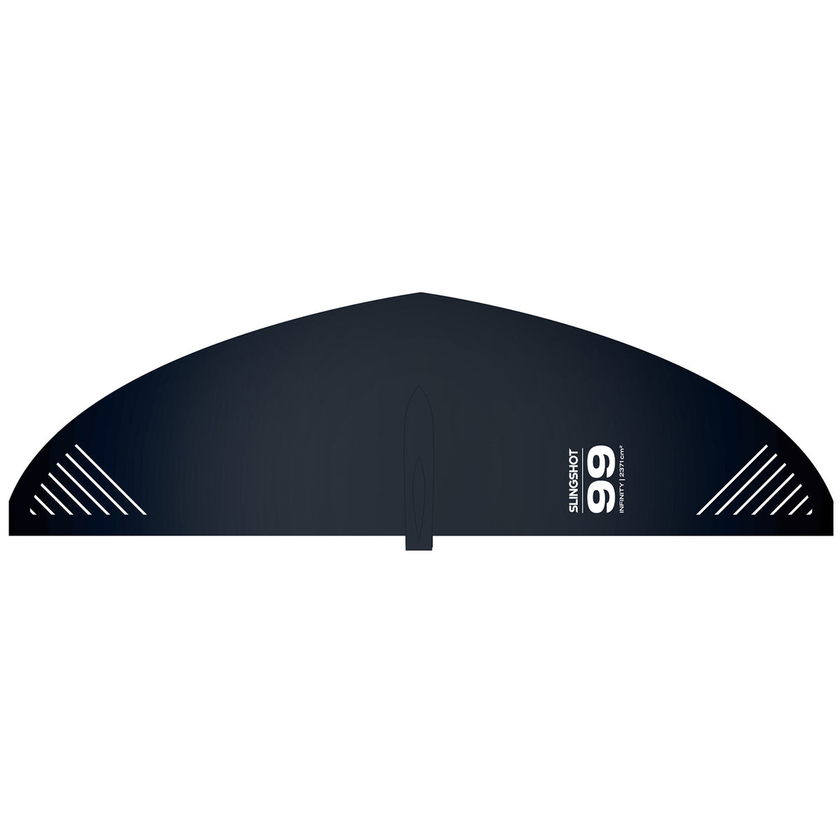 Slingshot Hover Glide Infinity V2 Foil Wing 2023
