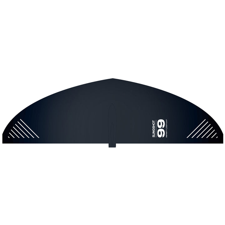Slingshot Hover Glide Infinity V2 Foil Wing 2023