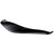Slingshot Hover Glide Infinity V2 Foil Wing 2023
