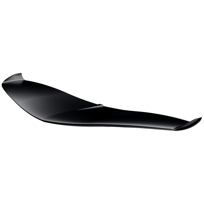 Slingshot Hover Glide Infinity V2 Foil Wing 2023