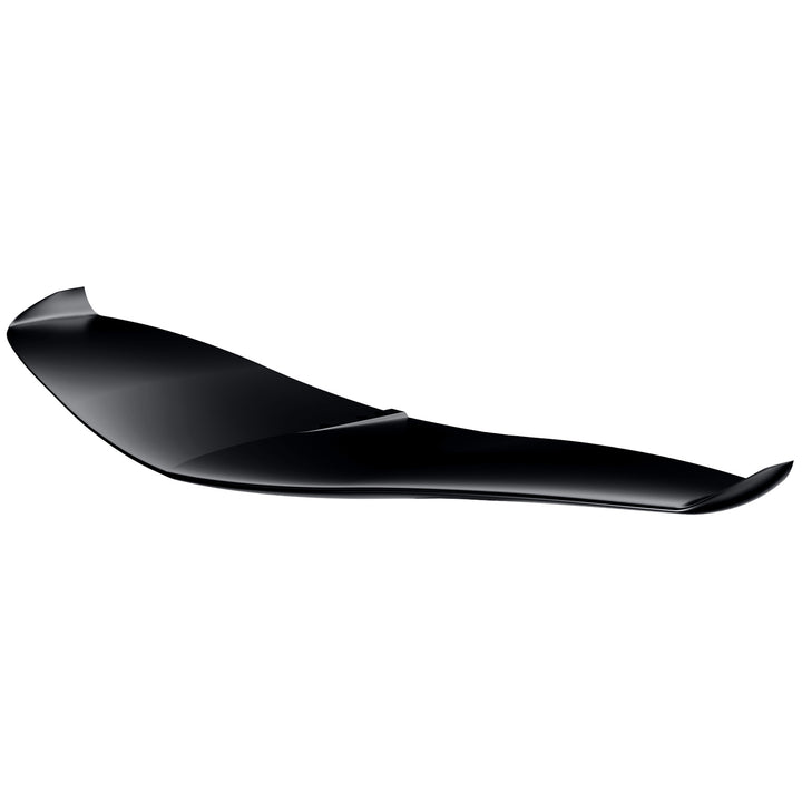 Slingshot Hover Glide Infinity V2 Foil Wing 2023