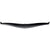 Slingshot Hover Glide Infinity V2 Foil Wing 2023