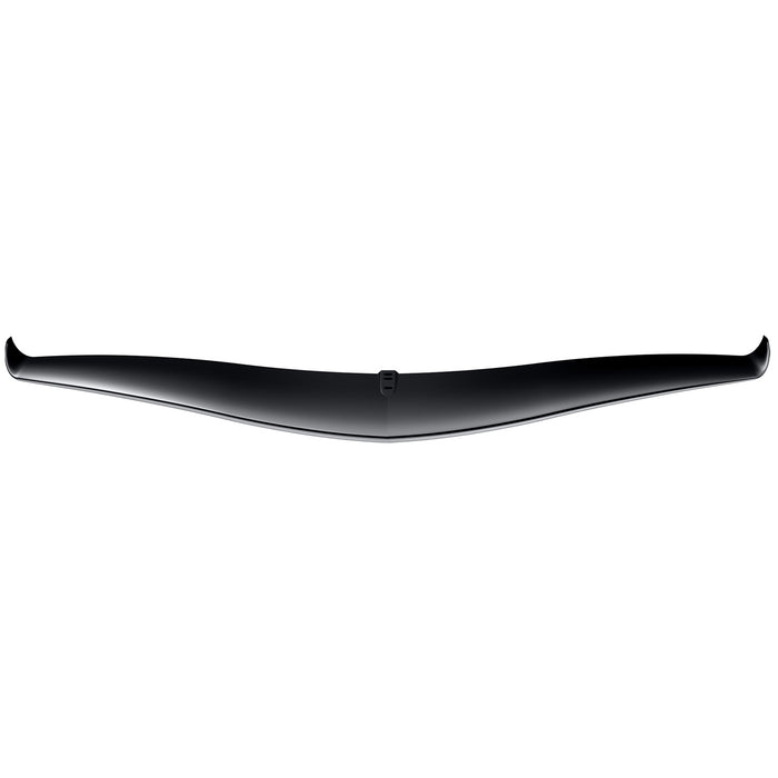 Slingshot Hover Glide Infinity V2 Foil Wing 2023