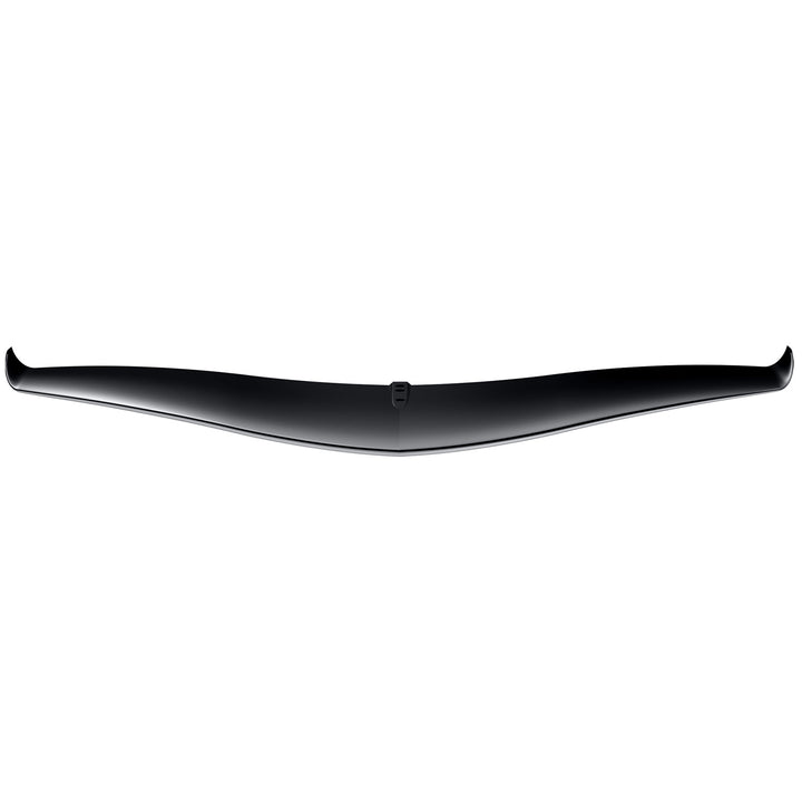 Slingshot Hover Glide Infinity V2 Foil Wing 2023