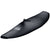 Slingshot Hover Glide Infinity V2 Foil Wing 2023