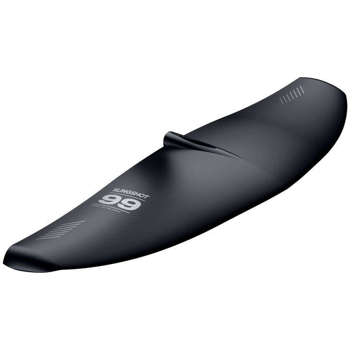 Slingshot Hover Glide Infinity V2 Foil Wing 2023