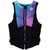 Hyperlite Logic CGA Wake Vest - Women's 2024