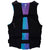 Hyperlite Logic CGA Wake Vest - Women's 2024