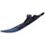 HO Omni Water Ski + Stance 110 Bindings