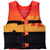 Hyperlite Unite Youth CGA Wake Vest - Kids' 2024