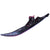 HO Omni Water Ski + Stance 110 Bindings - Women's