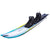 HO Hovercraft Water Ski + Stance 110 Double Bindings