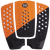 Hyperlite Diamond Rear Traction Pad