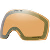 Prizm Sage Gold