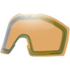 Prizm Sage Gold