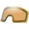 Prizm Sage Gold