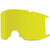 Smith Squad Goggles Black/ChromaPop Sun Green Mirror+Yellow