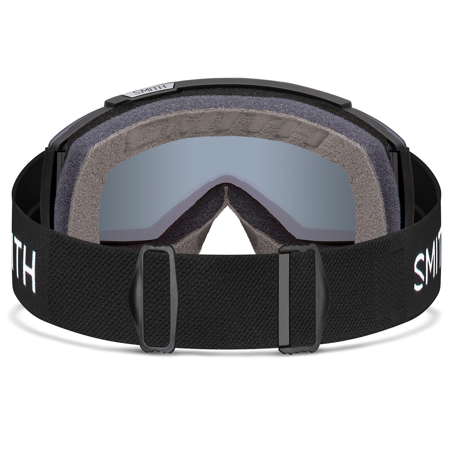 Smith Squad Goggles – evo