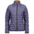 On Switch Jacket - Women's Flint|Mango