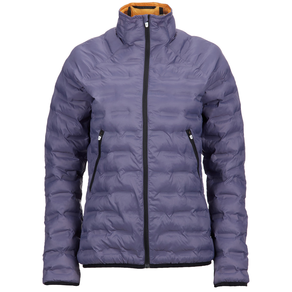 On Switch Jacket - Women's Flint|Mango